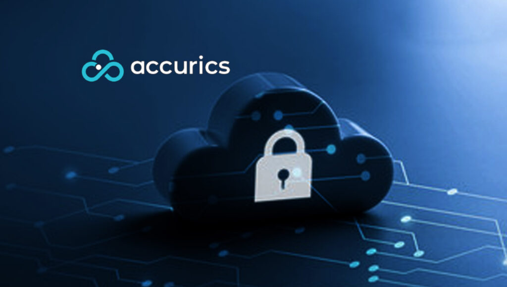 Accurics Launches Comprehensive Channel Program with Unique Developer-First Approach to Cloud Security