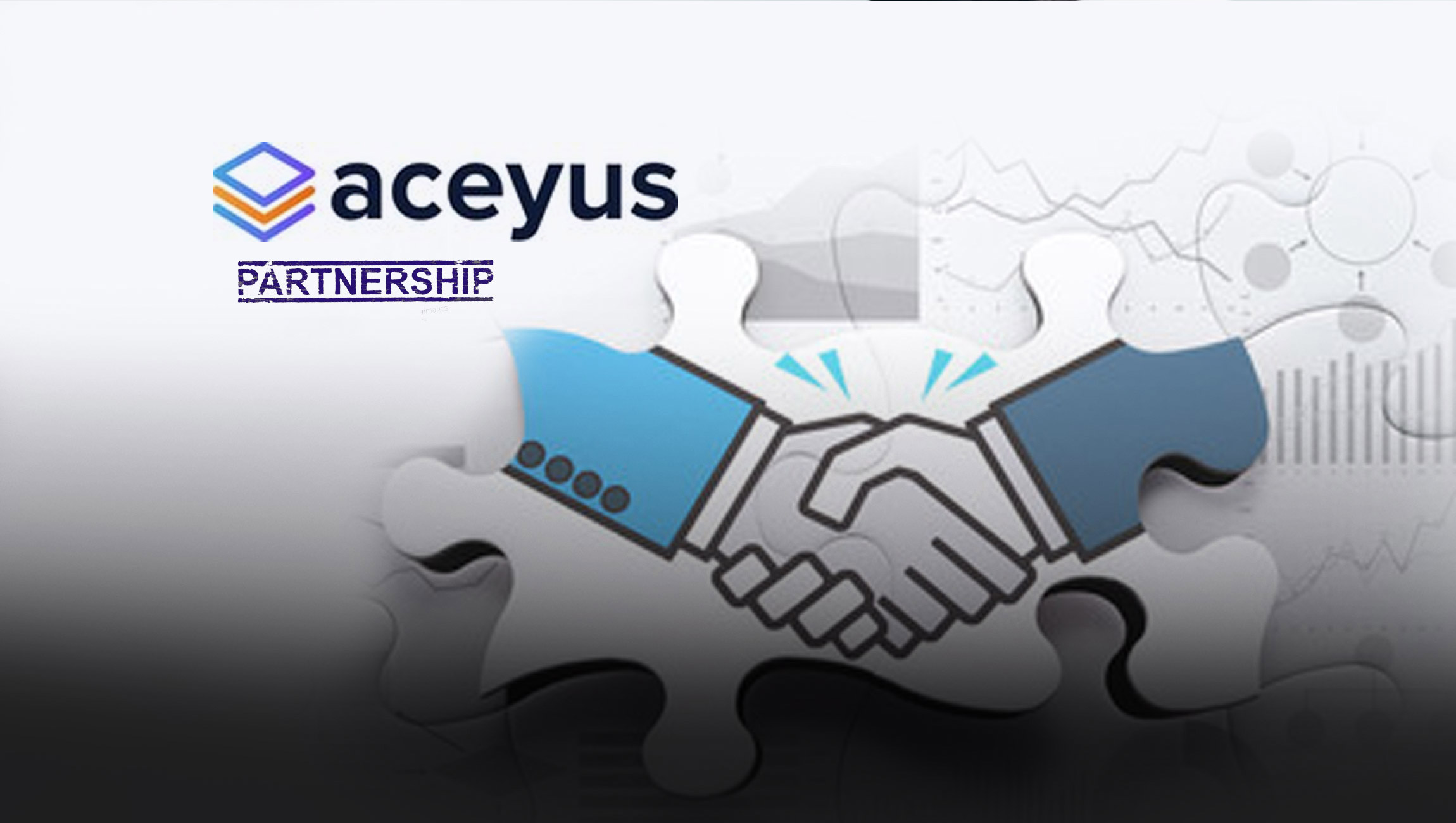 Aceyus Partners with Fivetran to Streamline Contact Center Operations Using Enhanced Data Integration