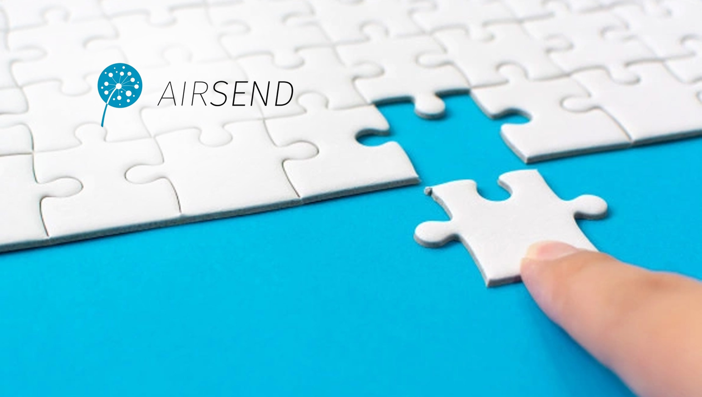 AirSend’s-Latest-Upgrade-Creates-Wide-Open-Three-Way-Race-Among-Collaboration-Platforms