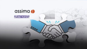 Assima Named In The 2021 CRN® Partner Program Guide