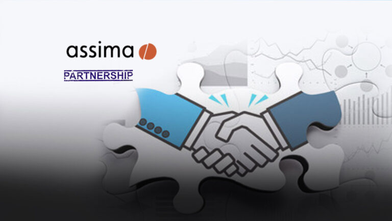 Assima Named In The 2021 CRN® Partner Program Guide