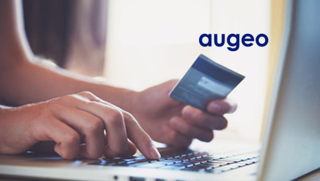 Augeo Launches Koiyn Card-Linked Offers as Innovative Member And Association Incentive