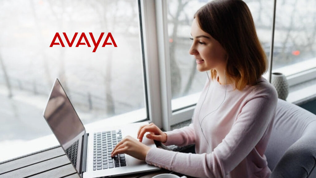 Avaya Highlights India as Key Growth Market