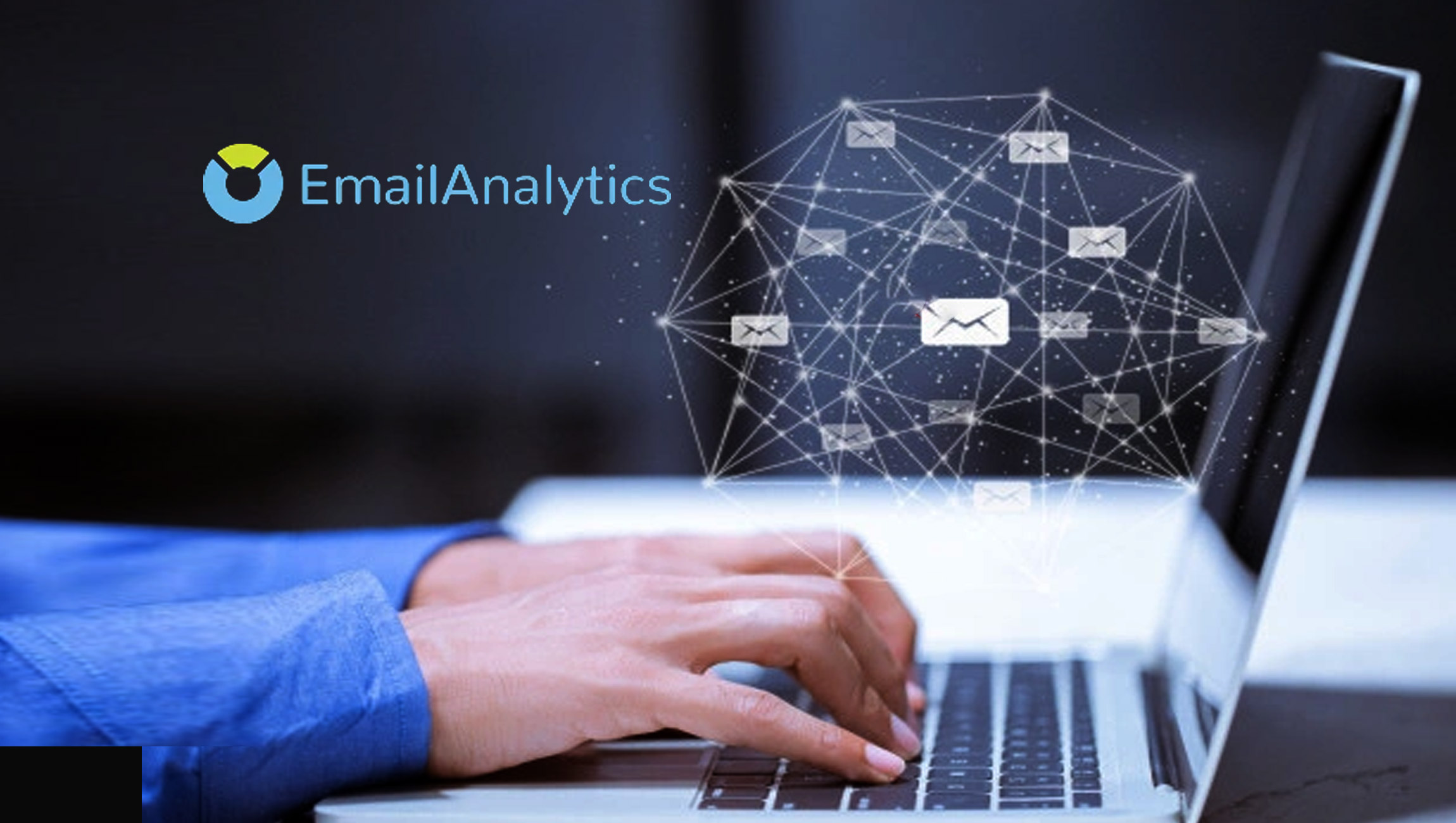 Average Email Response Time For Professionals Is About 3.5 Hours, New Study By EmailAnalytics Finds