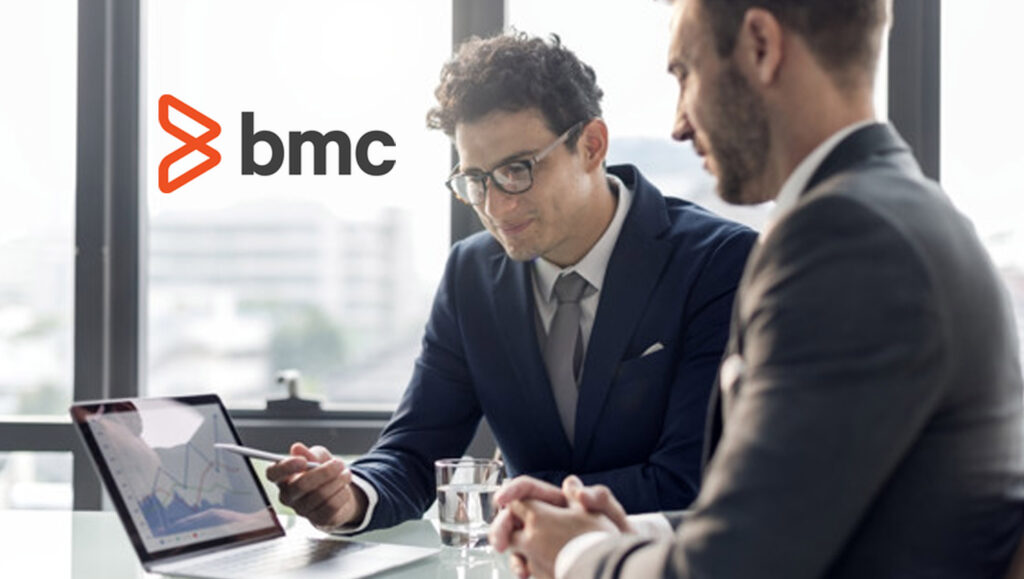 BMC Recognized as a Leader in 2022 Gartner Magic Quadrant for IT Service Management Platforms for the Ninth Consecutive Year