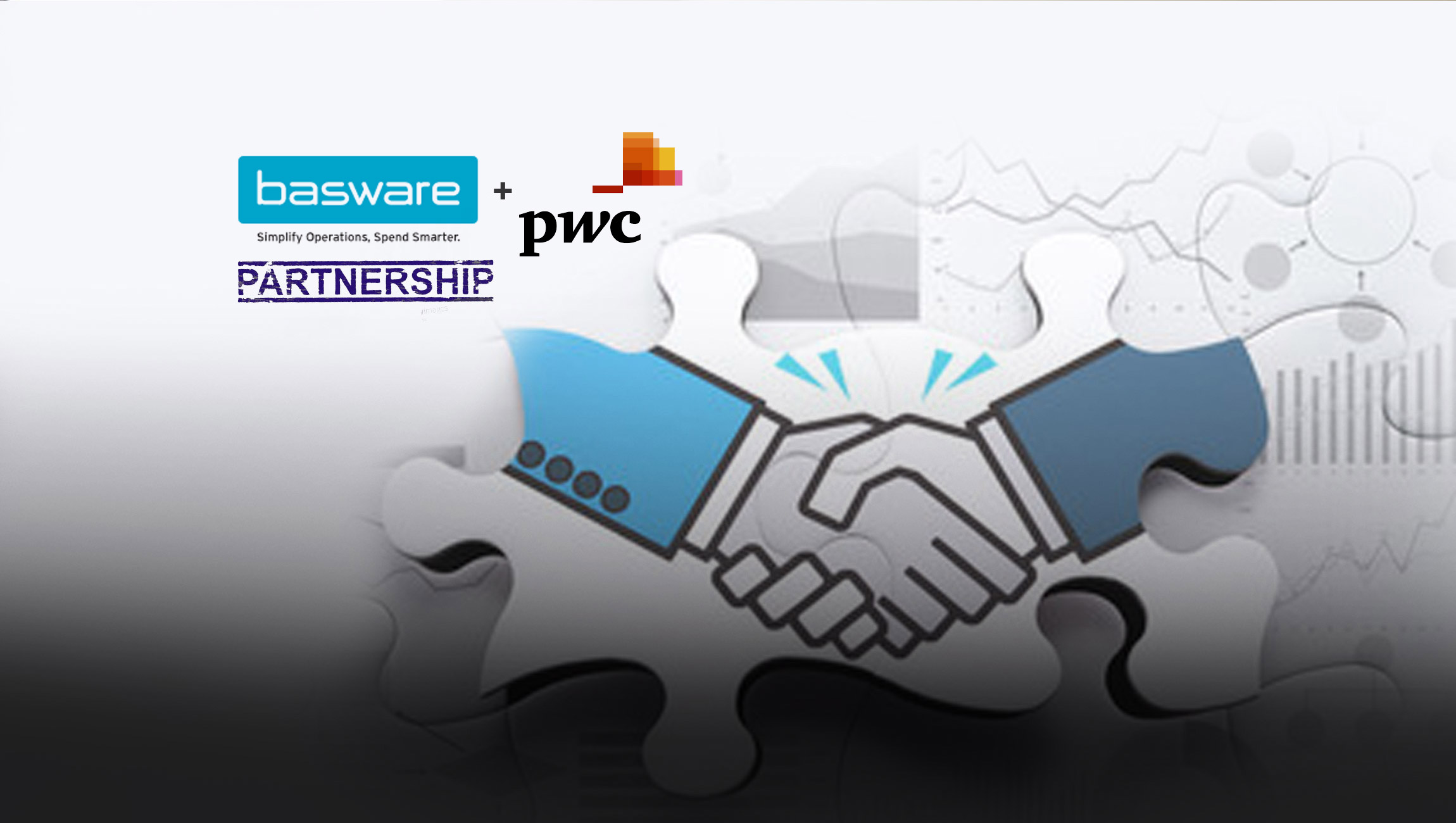 Basware Enters Partnership with PwC Germany, Signs First Joint Customer Deal