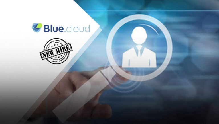 Blue.cloud-Taps-Brian-Alvarez-as-‘EVP_-Corporate-Development_’-a-New_-Growth-Focused-Leadership-Position-at-the-Company