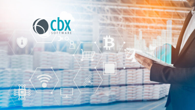 CBX Software Launches TradeBeyond Basic For SMEs