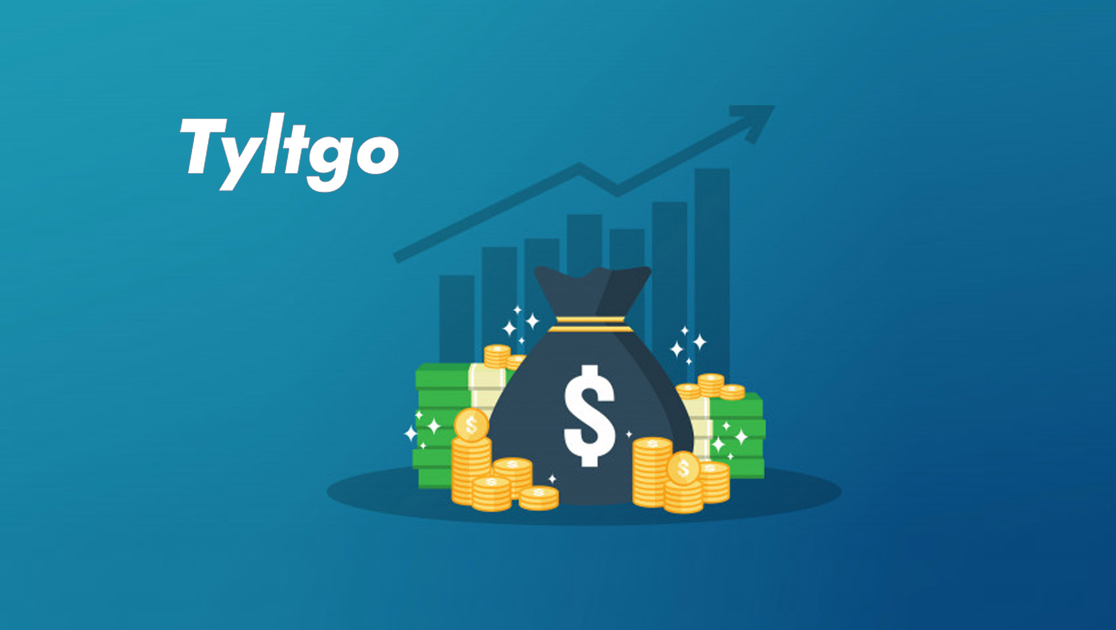 Canadian White-label Delivery Service Tyltgo Raises $2.3 Million CAD In Seed Round