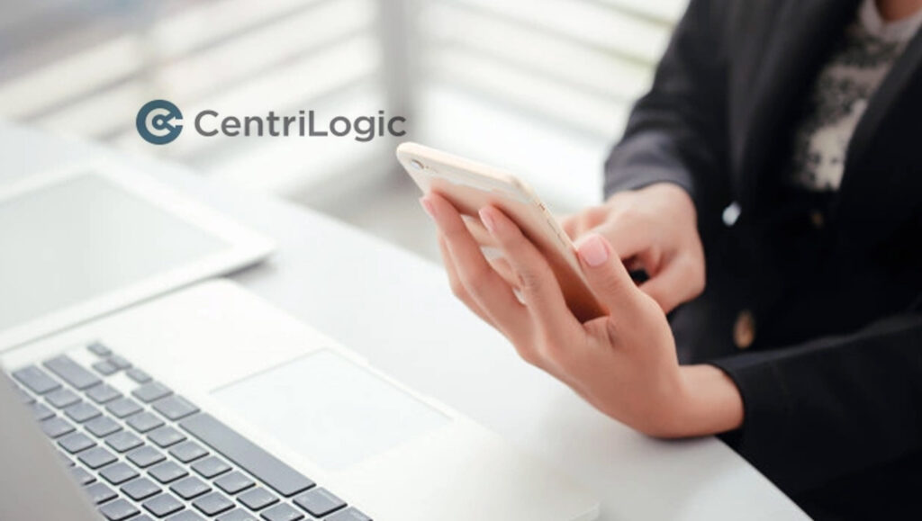 CentriLogic Selected By Wilton Re To Capitalize On The Power Of The Cloud To Drive Business Agility And Velocity