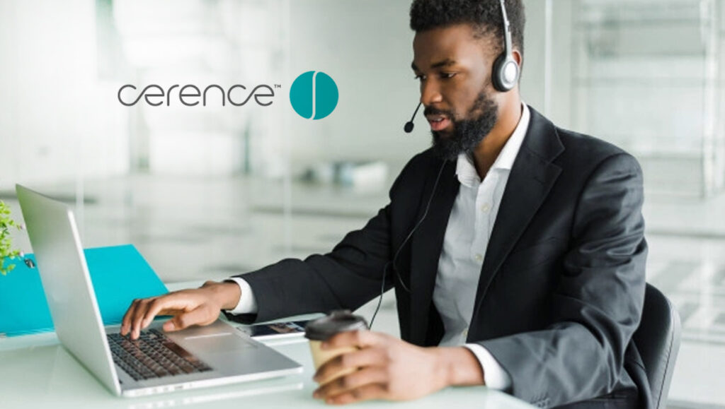 Cerence’s Industry-Leading Automotive Conversational AI Platform Now Available on Android Automotive OS, Advancing Coexistence Between Mobility and General-Purpose Assistants