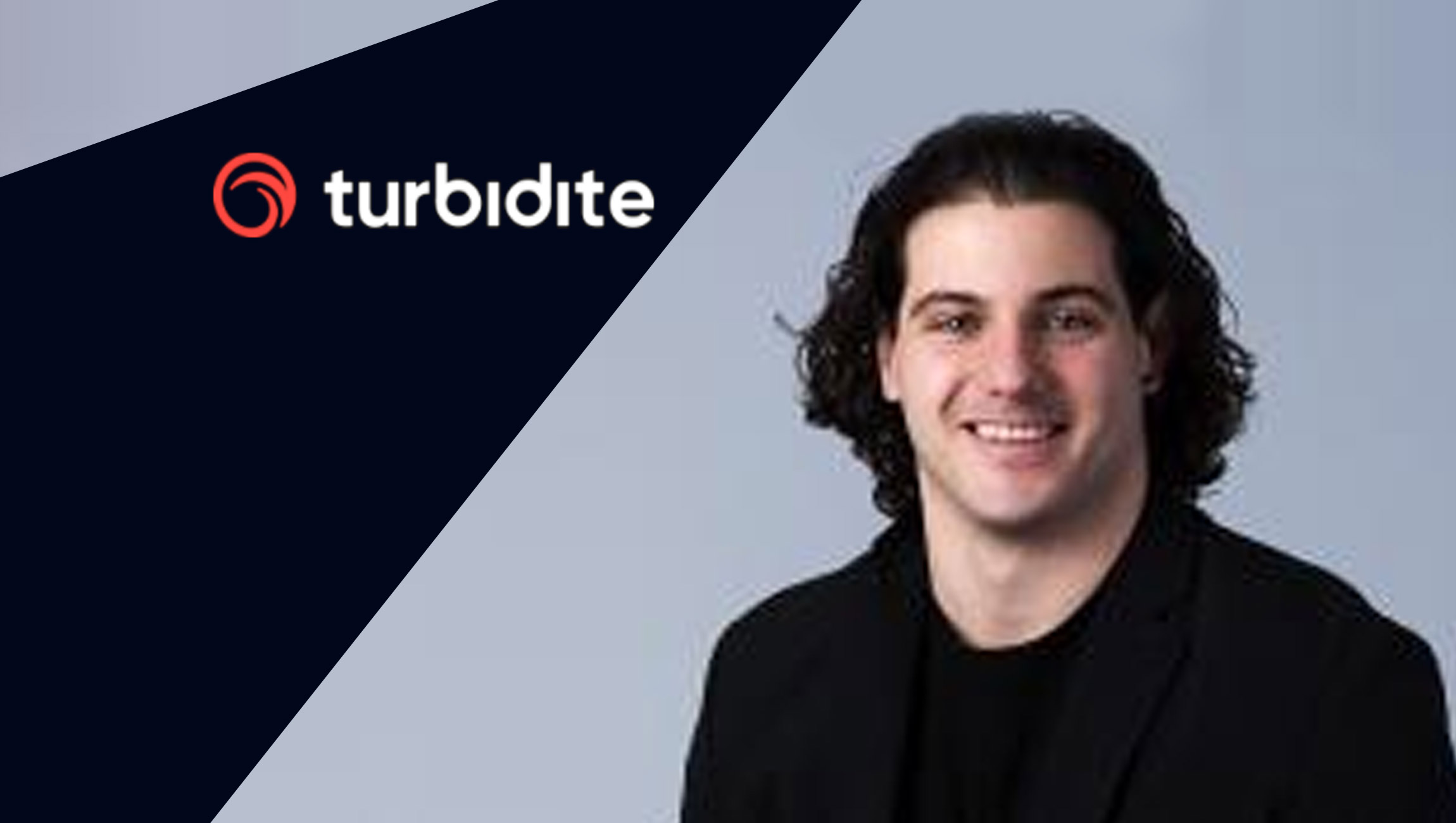 Chris Pennisi Joins Turbidite as Head of Sales