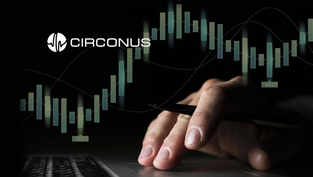 Circonus Contributes its Powerful, Patented Histogram Technology to the Open Source Community