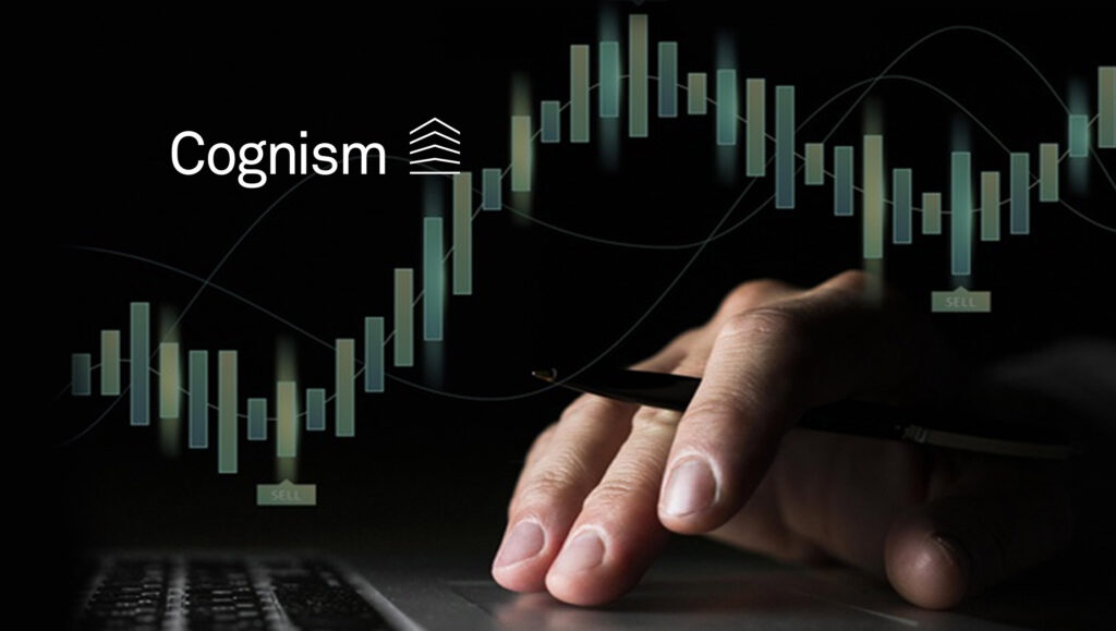 Cognism Raises $12.5 Million as European Expansion Continues