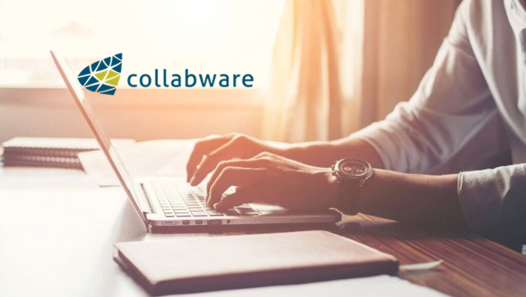 Collabware Achieves SOC 2, Type 2 Compliance Certification