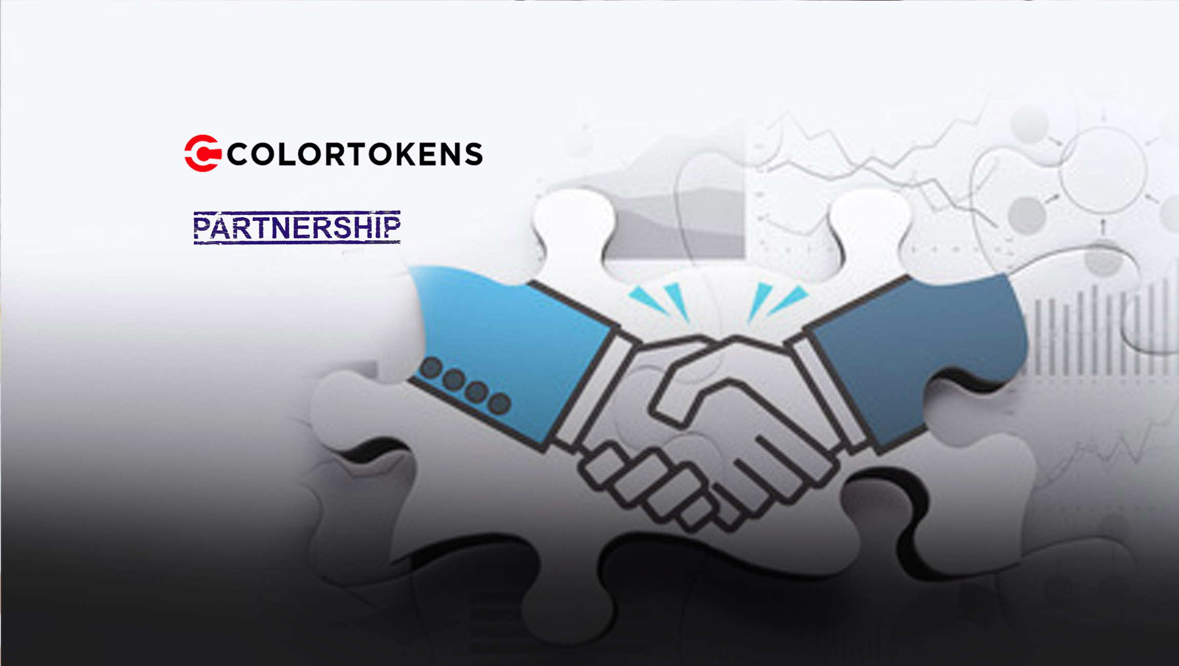 ColorTokens Announces Partnership With AssureAPM