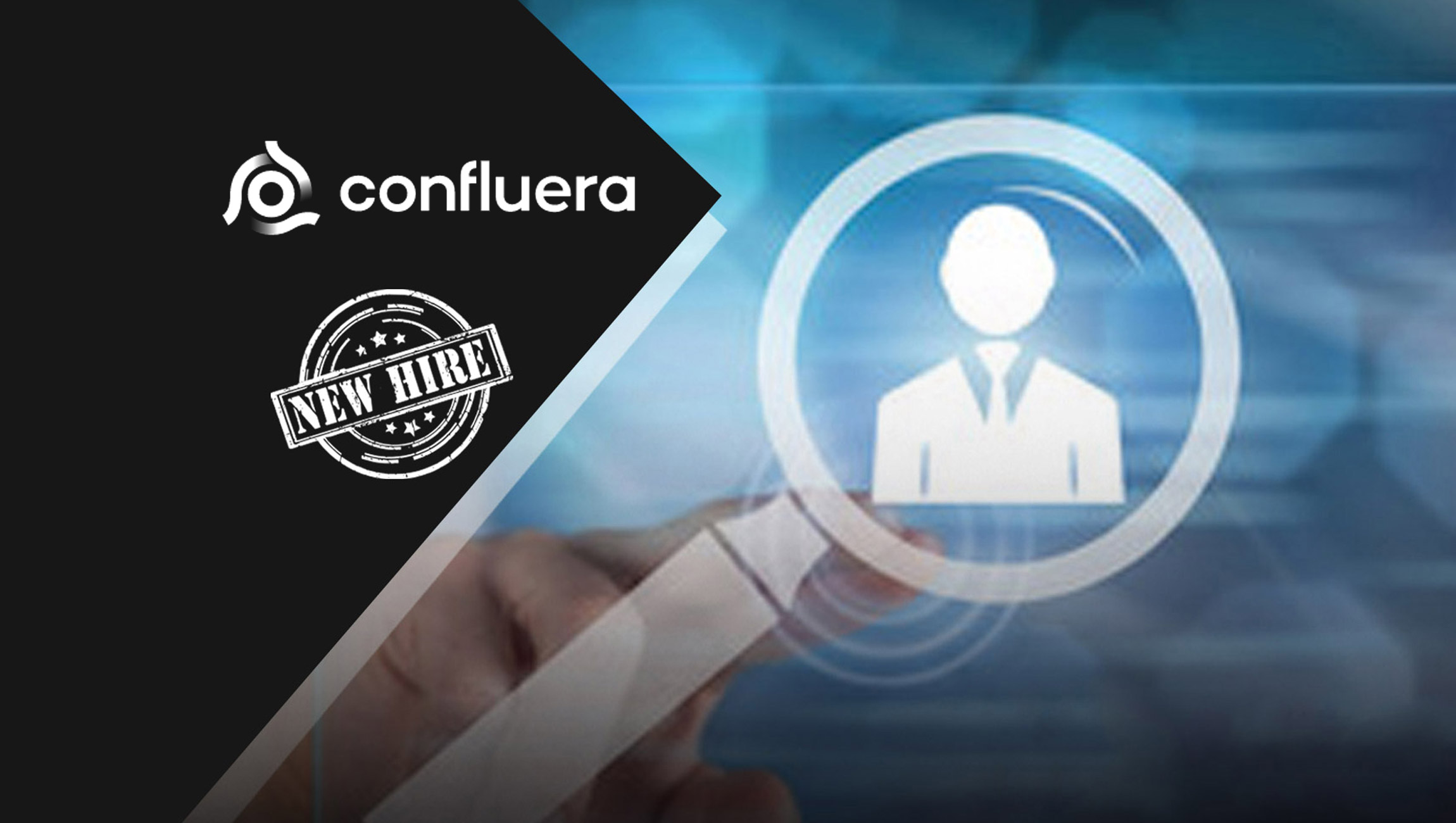 Confluera-Appoints-John-Morgan-as-Chief-Executive-Officer