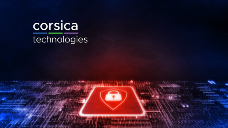 Corsica Technologies Earns Coveted SOC 2 Certification For Cybersecurity And Managed Services