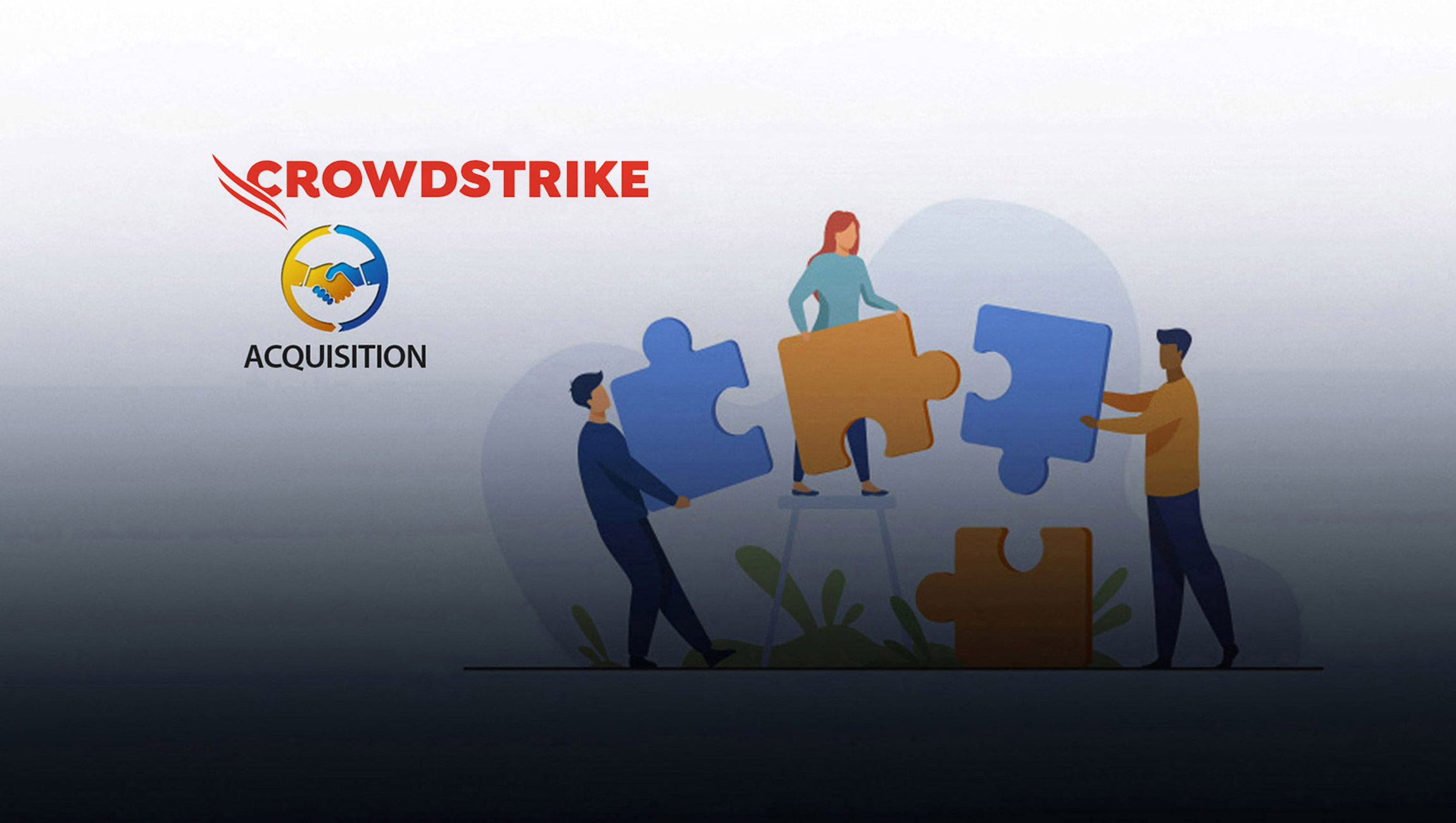 CrowdStrike Completes Acquisition of Humio