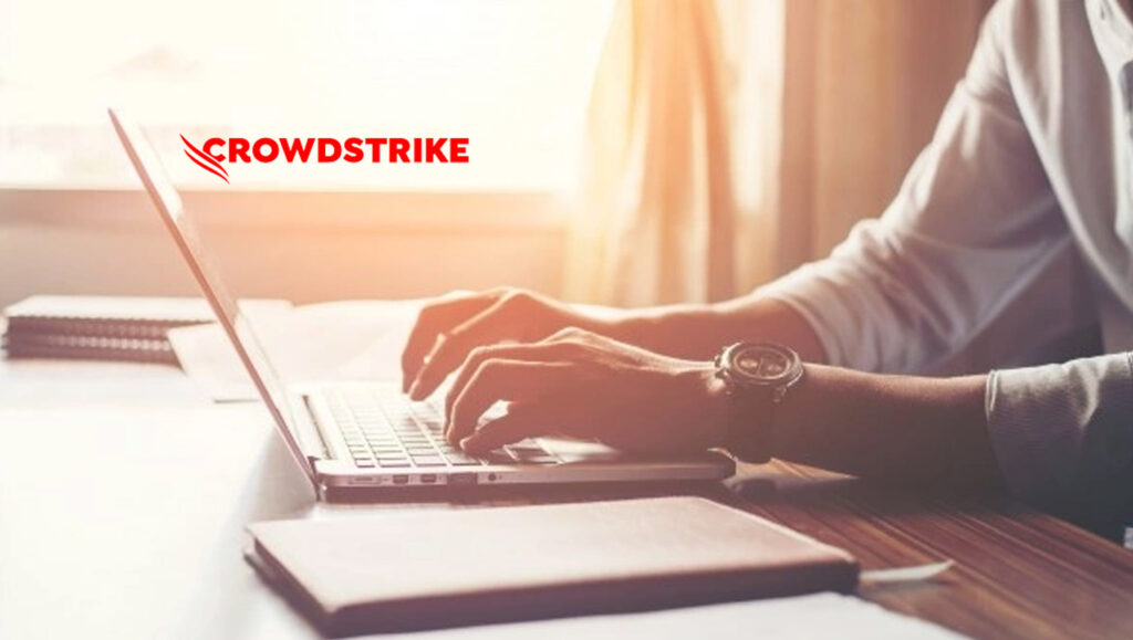 CrowdStrike Named a Leader in IDC MarketScape: U.S. Managed Detection & Response Services