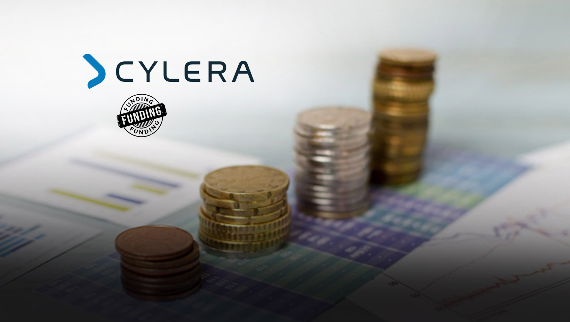 Cylera Announces $17 Million in Total Funding To Secure Healthcare IoT