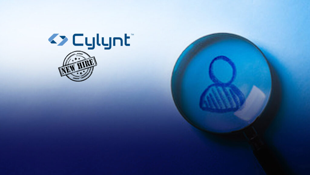 Cylynt Names Carl Daly To Lead Product Management