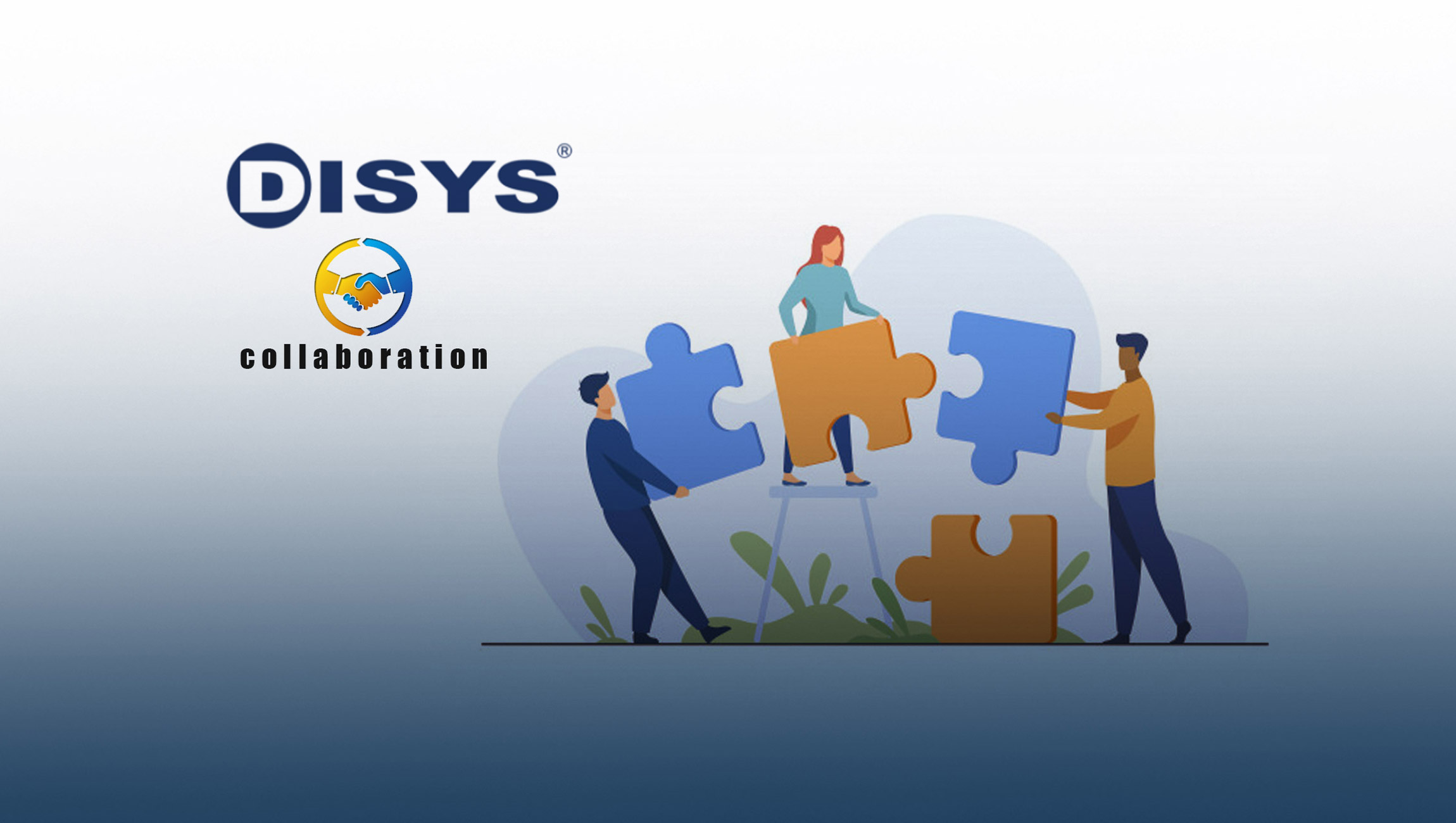 DISYS Launches Enhanced Healthcare Automation Solution, D4HA™ in Collaboration with Automation Anywhere