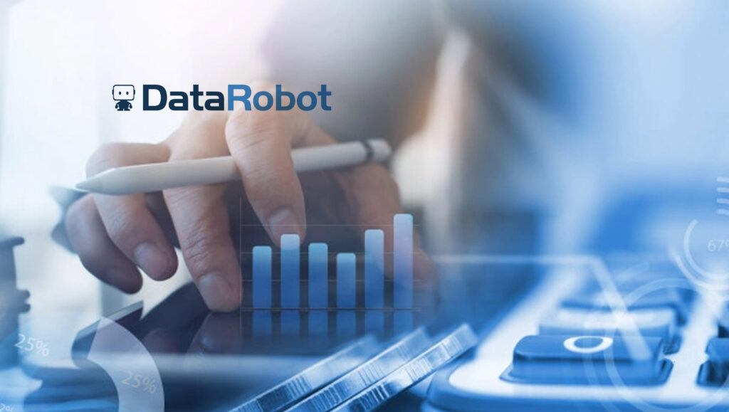 DataRobot 7.0 Release Includes Enhancements To Every Product In Its Enterprise AI Platform