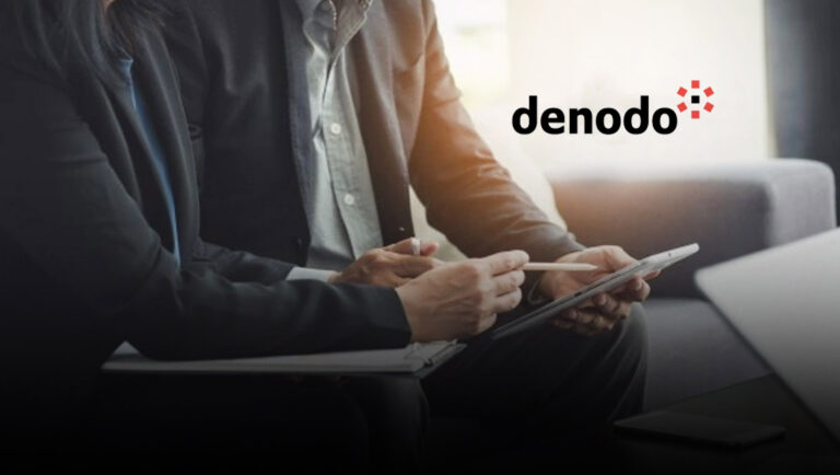 Denodo Launches New Data Integration Solution In The Cloud With Denodo Standard