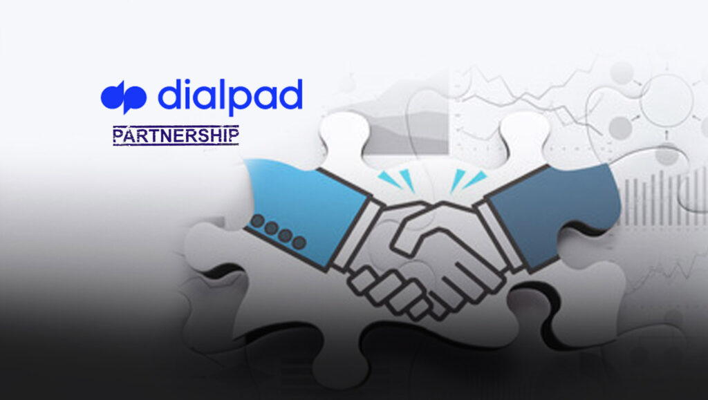 Dialpad and SoftBank Accelerate Shift to Cloud in Japan Through Landline and Call Center Portability