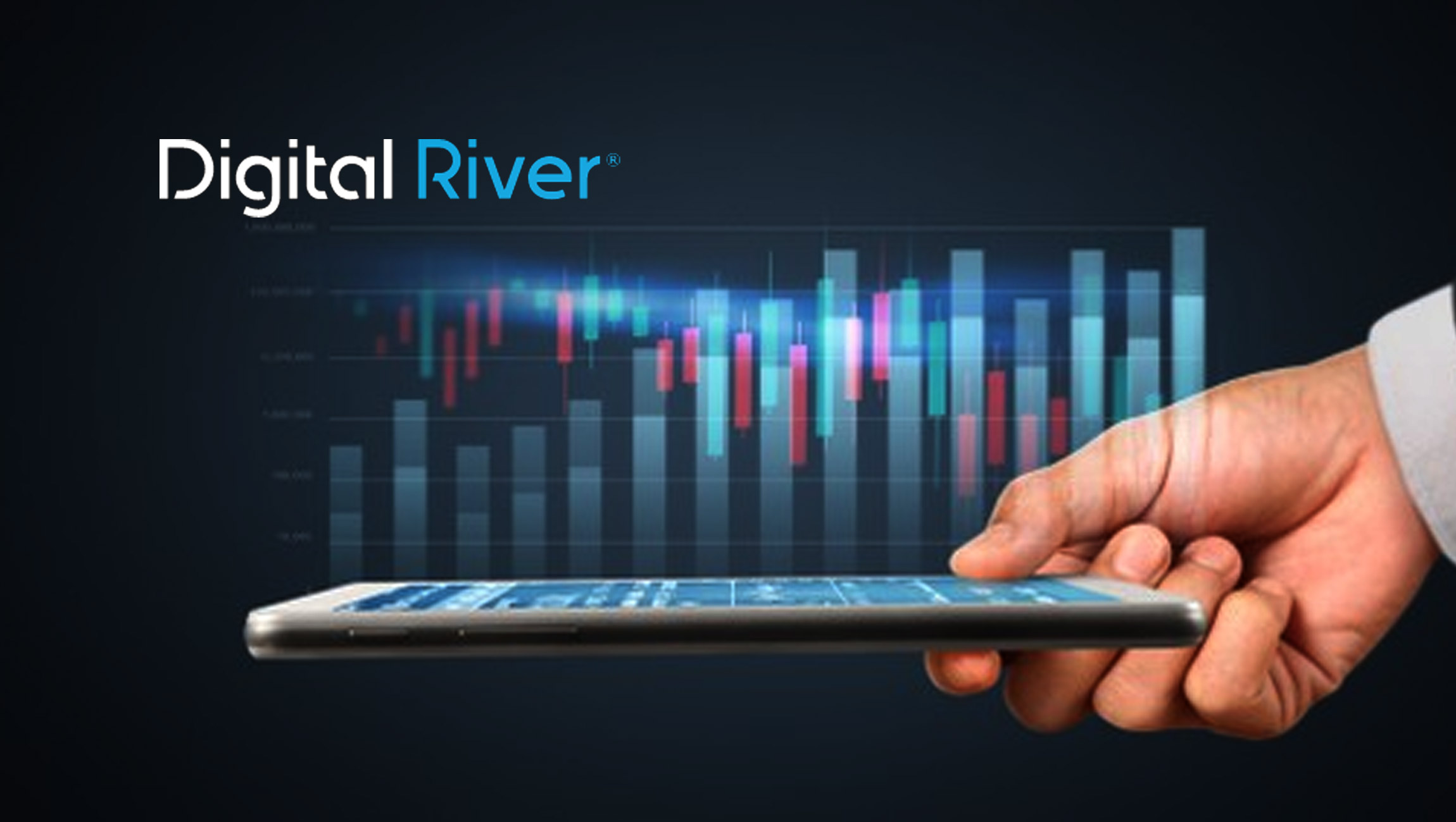 Digital River Enters 2021 With Updated Connectors Offering Brands an Easy Button for Global Commerce Growth