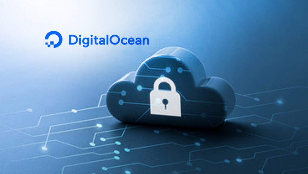 DigitalOcean Achieves SOC 2 Type II Certification And Cloud Security Alliance STAR Level 1