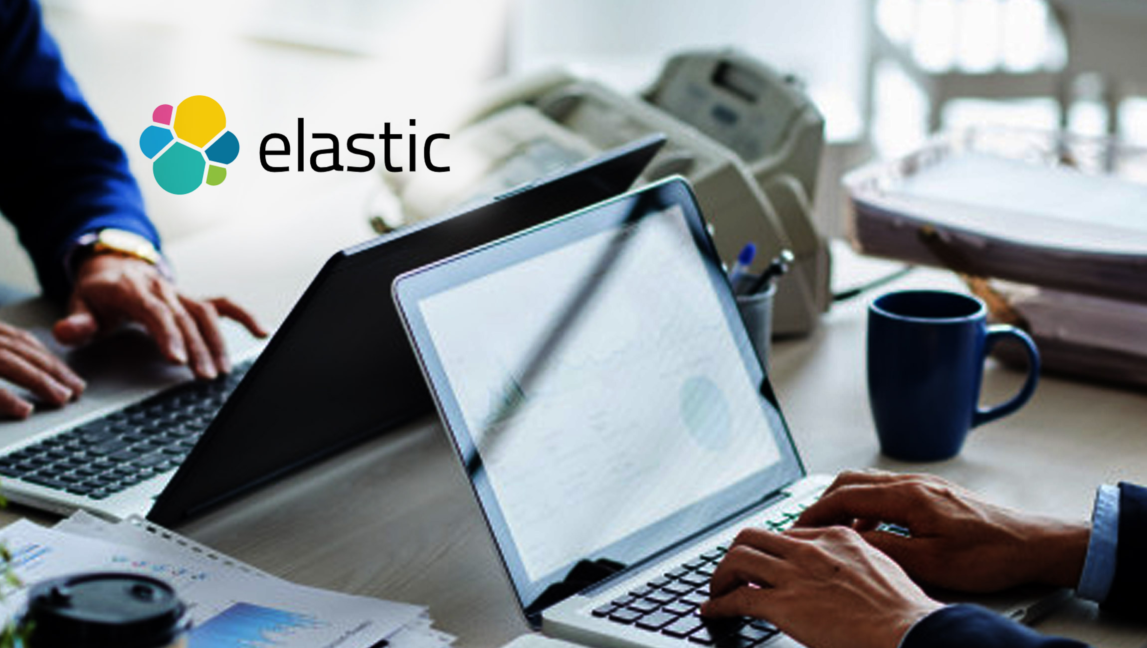 Elastic Announces New Elastic Stack Alerting Framework Now Generally Available In Kibana