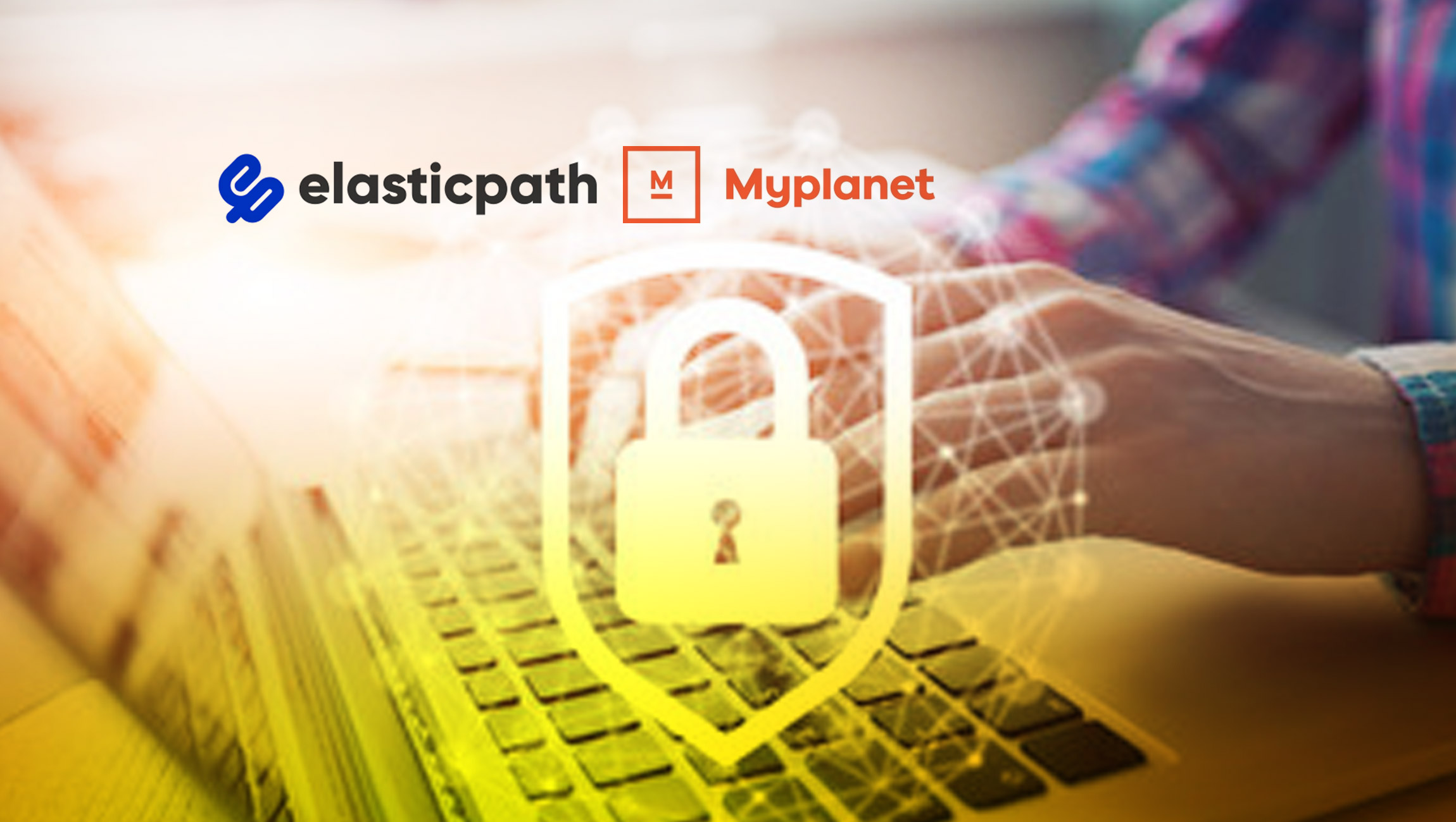 Elastic Path and Myplanet Introduce Six New Composable Commerce Solutions for D2C Brands That Eliminate the Risk of Headless Commerce