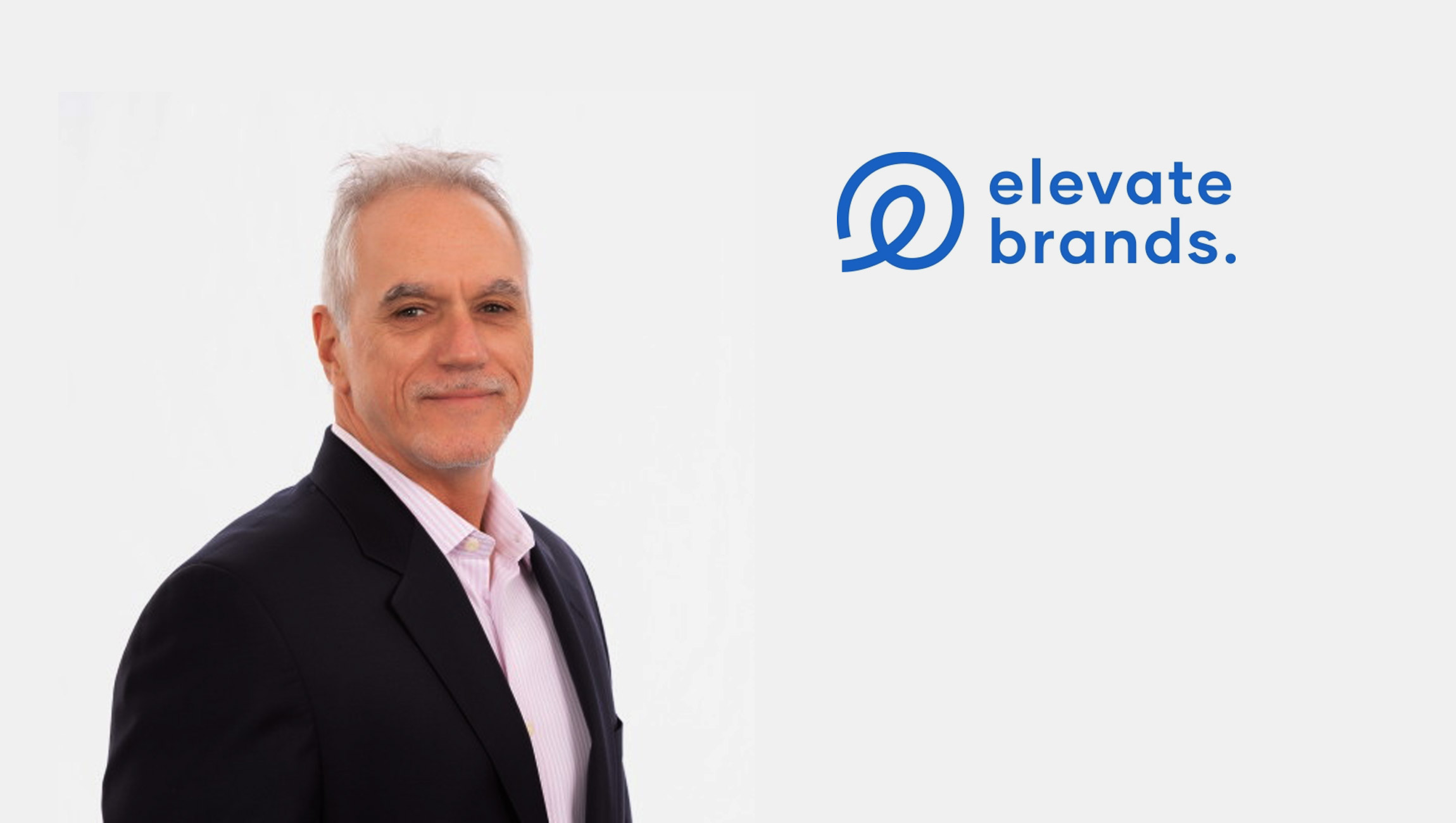 Elevate Brands Names Industry Allstar Amedio Palmieri As Chief Supply Chain Officer To Scale Amazon Marketplace Brands