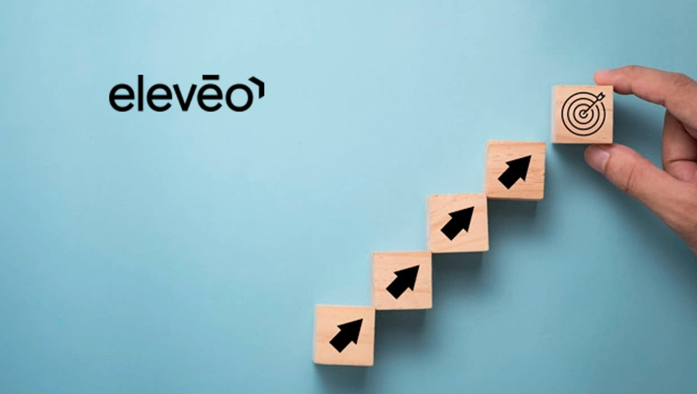 Elevēo Recognized As One Of Nashville's 100 Fastest Growing Companies Iin 2020