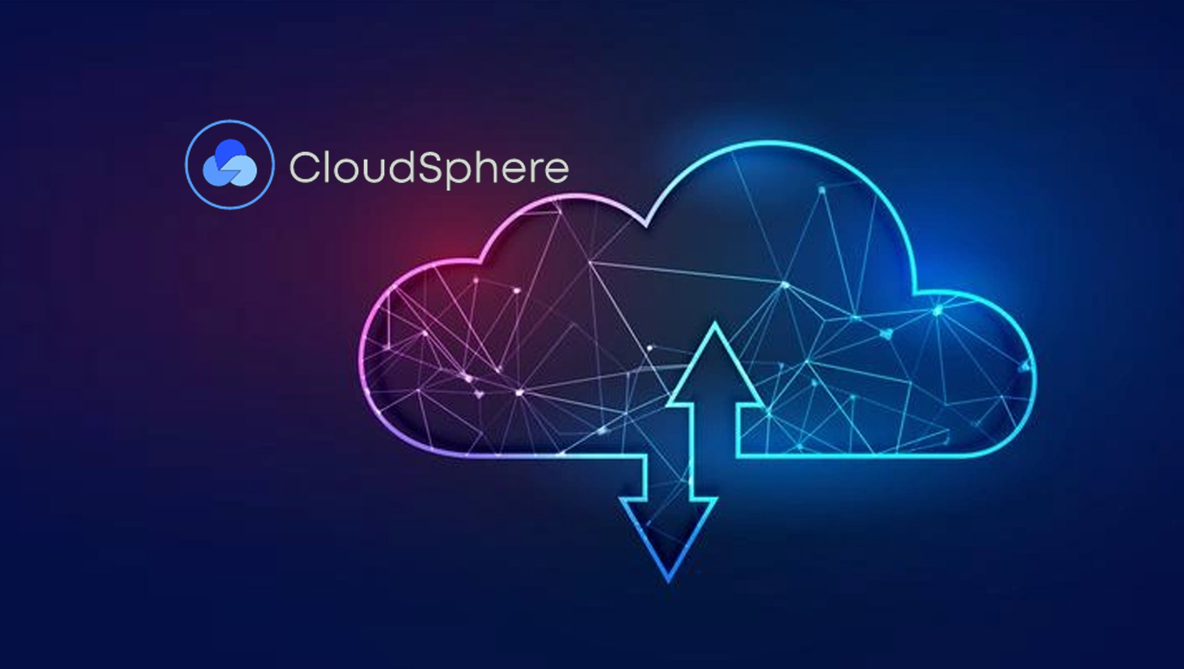 Enterprises Report False Sense of Security with Cloud Access Control and IAM Policy Enforcement, According to New CloudSphere Report