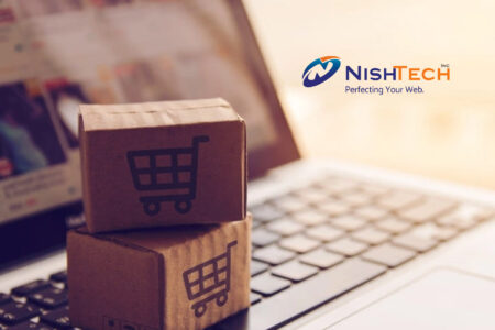 Episerver (Optimizely) B2B Commerce Accelerator By Nish Tech Is A Fully Customizable E-commerce Solution That Allows Brands To Deliver Rich, Personalized B2B Shopping Experiences