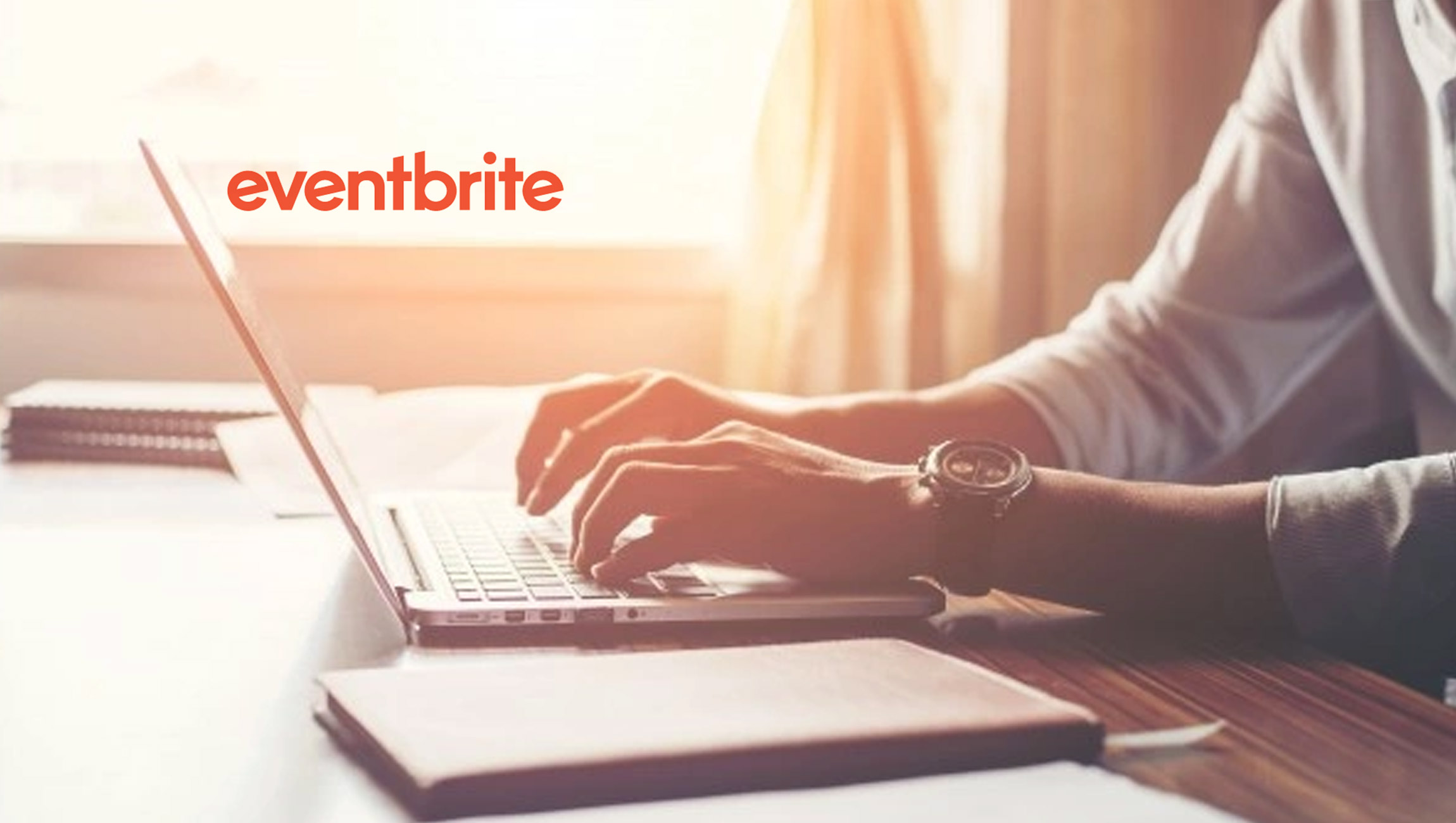 Eventbrite Provides February Operating Update