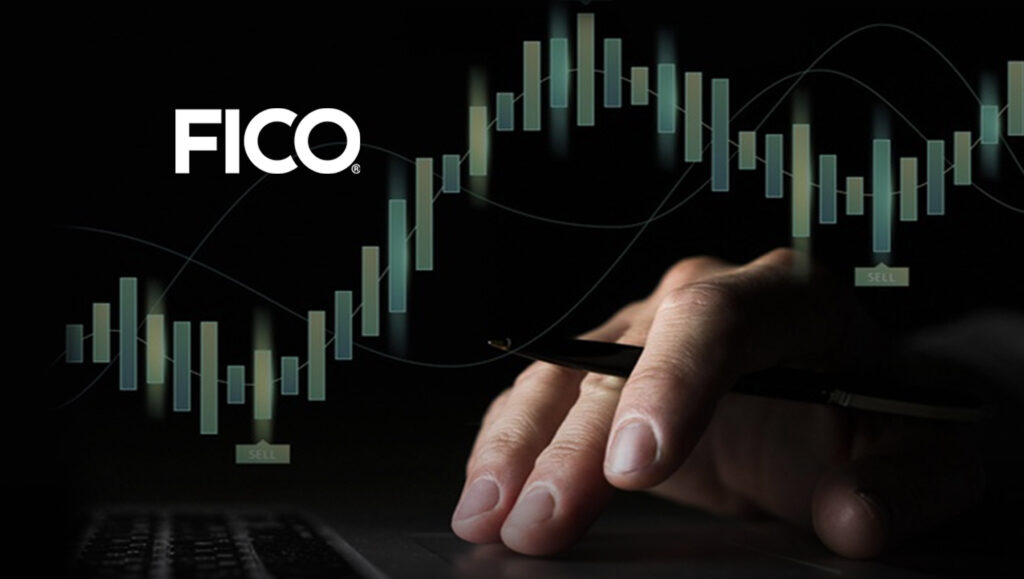 FICO Launches Small Business Credit Score With Quod In Brazil