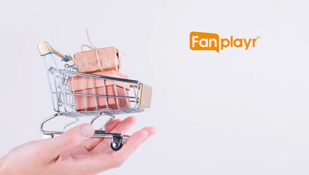 Fanplayr Launches In UK To Meet Global Demand For E-commerce Personalization