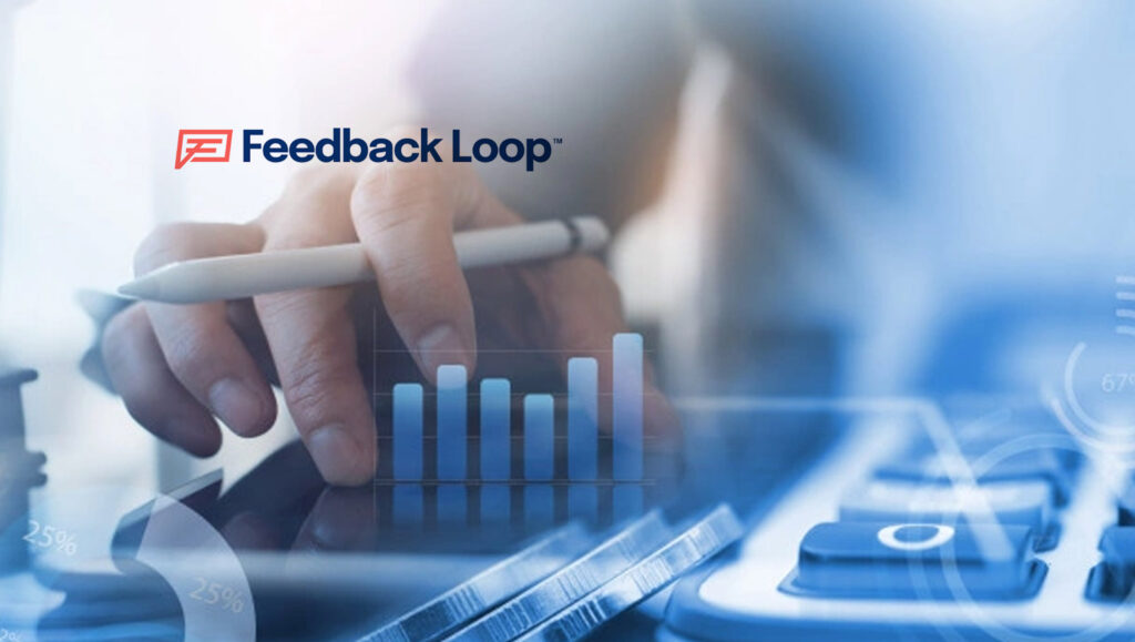 Feedback Loop Raises $14M to Automate Continuous Consumer Insights So Brands Can Get To Market Faster