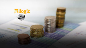 Fillogic Closes $13 Million in Series A Funding to Pioneer "Channel-Free Logistics"