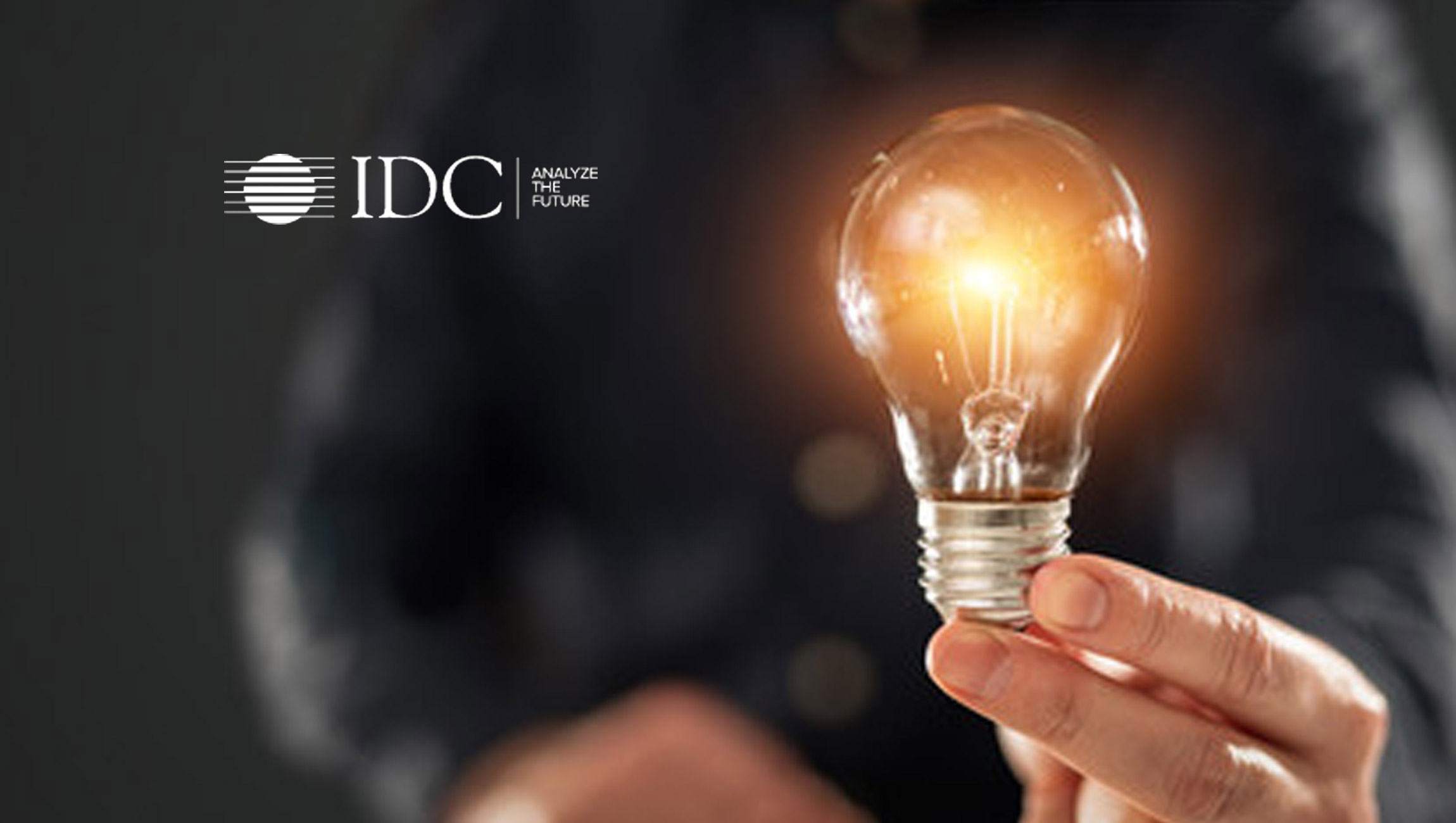 Worldwide Unified Communications & Collaboration (UC&C) Market Soars in 2020, According to IDC