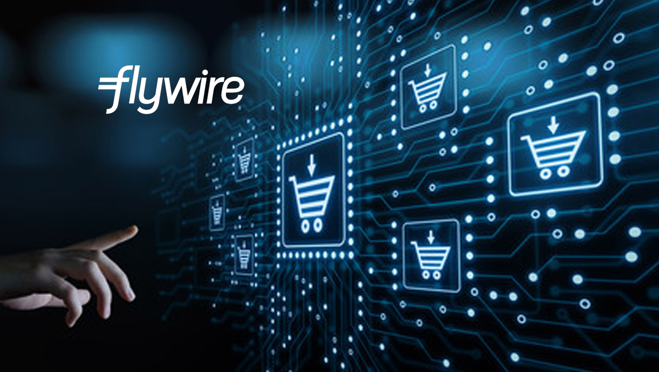 Flywire Launches eStore to Enable Digital Commerce Experiences for Clients