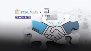 ForumPay And Sionic Mobile Partner To Provide US Merchants Safe And Simple Crypto Acceptance