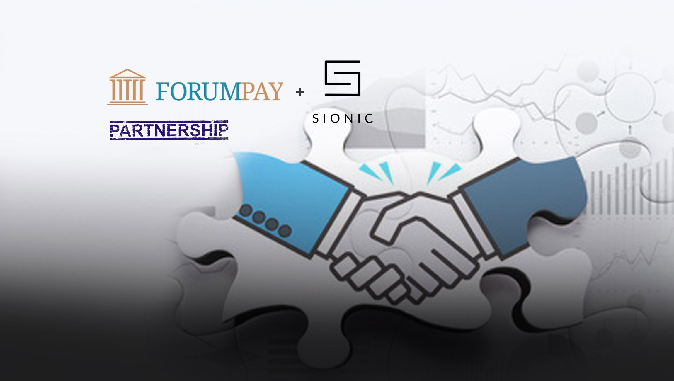 ForumPay And Sionic Mobile Partner To Provide US Merchants Safe And Simple Crypto Acceptance