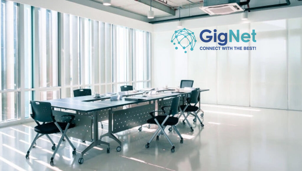 GigNet To Open New Sales And Customer Service Offices In Puerto Aventuras And Tulum, Mexico And Expands Cancun Headquarters