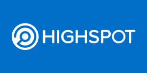 Highspot