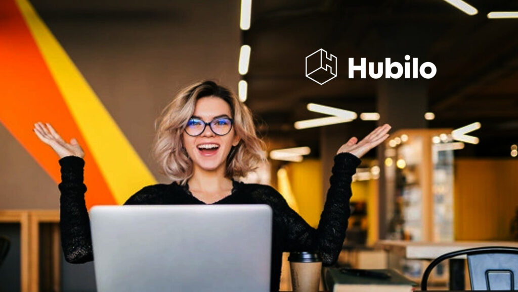 Hubilo Announces Speaker Lineup and Agenda for Restart 2021